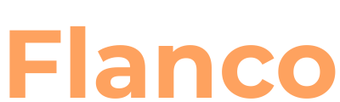 Flanco