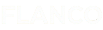 Flanco