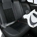 [PROMOÇÃO DO MÊS] Vapor Power™ — Vaporizador 5 em 1